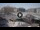 Webcam in Naples, 0.8 mi away