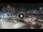 Webcam in Naples, 2.5 km