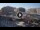 Webcam in Naples, 13.3 mi away
