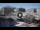 Webcam in Naples, 0.8 mi away
