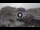 Webcam in Napoli, 16.7 km