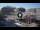 Webcam in Neapel, 2.1 km entfernt