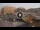 Webcam in Naples, 0.8 mi away