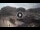 Webcam in Naples, 0.8 mi away