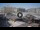 Webcam in Naples, 0.8 mi away
