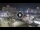 Webcam in Naples, 2.1 km