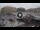 Webcam in Naples, 0.7 mi away