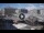 Webcam in Neapel, 2.1 km entfernt