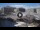 Webcam in Neapel, 34.5 km entfernt