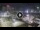 Webcam in Napoli, 16.7 km