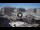 Webcam in Neapel, 2.9 km entfernt