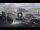 Webcam in Naples, 0.8 mi away