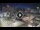 Webcam in Napoli, 5.7 km