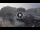 Webcam in Naples, 2.5 km