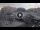 Webcam in Napoli, 8.5 km