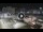 Webcam in Napoli, 24.8 km