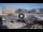 Webcam in Naples, 3.1 km
