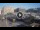 Webcam in Naples, 2 km