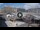 Webcam in Naples, 0.7 mi away