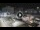 Webcam in Napoli, 2.5 km