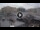 Webcam in Naples, 6.5 mi away