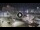Webcam in Naples, 2.5 km