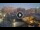 Webcam in Napoli, 52.9 km