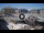 Webcam in Naples, 2.5 km