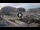 Webcam in Naples, 0.8 mi away