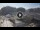 Webcam in Naples, 0.7 mi away