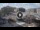 Webcam in Naples, 2.5 km