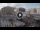 Webcam in Naples, 0.8 mi away