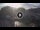 Webcam in Naples, 0.8 mi away