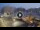 Webcam in Naples, 2.5 km