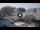 Webcam in Naples, 0.7 mi away
