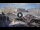 Webcam in Neapel, 8.8 km entfernt