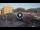 Webcam in Naples, 0.8 mi away