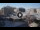 Webcam in Naples, 0.8 mi away
