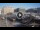Webcam in Naples, 13.3 mi away