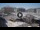 Webcam in Naples, 0.8 mi away