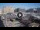Webcam in Napoli, 34.5 km