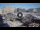 Webcam in Naples, 0.8 mi away
