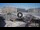 Webcam in Neapel, 2.1 km entfernt