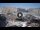 Webcam in Neapel, 9.4 km entfernt