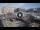 Webcam in Naples, 2.2 mi away
