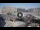 Webcam in Napoli, 2.5 km