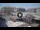 Webcam in Naples, 0.8 mi away