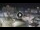Webcam in Naples, 2 km