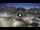 Webcam in Neapel, 2 km entfernt