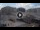 Webcam in Naples, 8.3 km